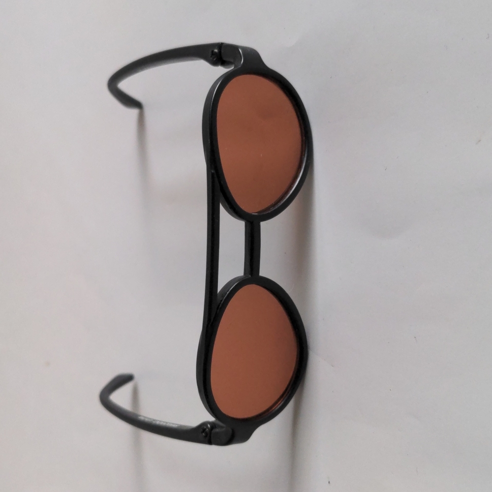 Doggie aviator sports eyewear